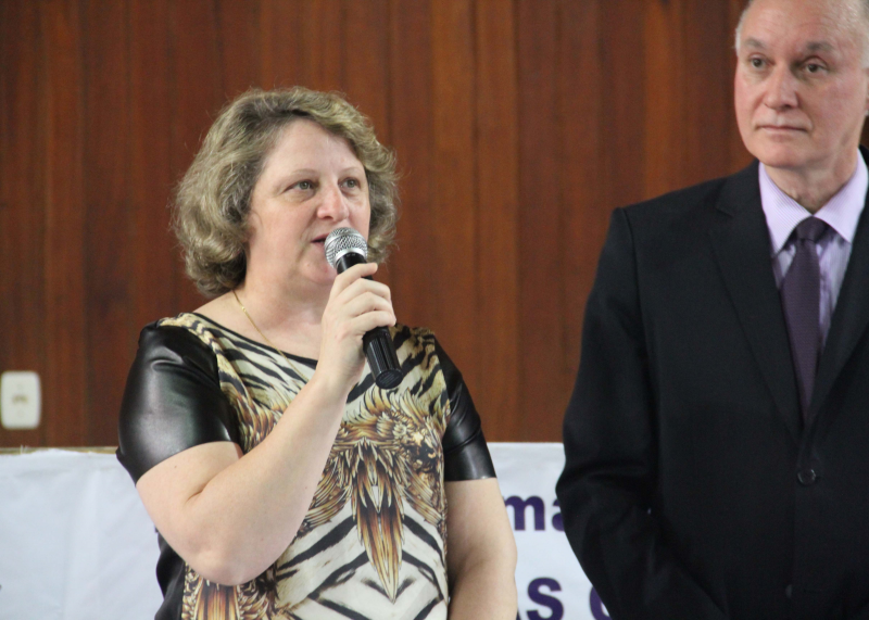 FÓRUM PARA PESSOAS COM DEFICIÊNCIA E ALTAS HABILIDADES OCORRE HOJE